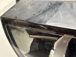 JAGUAR T4N17217 Headlight left JAGUAR XE (X760) (2015-2024) — thumbnail 4