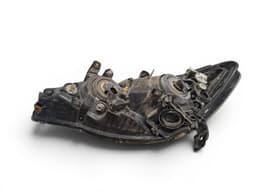 HONDA Headlight right HONDA CIVIC VIII (FN, FD) (2005-2011) — thumbnail 5