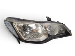 HONDA Headlight right HONDA CIVIC VIII (FN, FD) (2005-2011) — thumbnail 1