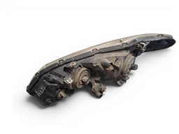 HONDA Headlight right HONDA CIVIC VIII (FN, FD) (2005-2011) — thumbnail 3