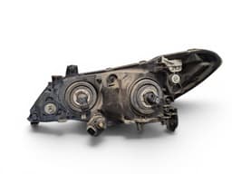 HONDA Headlight right HONDA CIVIC VIII (FN, FD) (2005-2011) — thumbnail 4