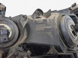 HONDA Headlight right HONDA CIVIC VIII (FN, FD) (2005-2011) — thumbnail 6