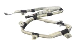 TESLA 1077828-00-E 107782800E Head/roof/curtain airbag right TESLA MODEL 3 (2017-) — thumbnail 2