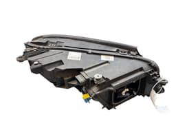 MERCEDES-BENZ 130702402600 Headlight left MERCEDES-BENZ S-CLASS (W222, X222) (2013-2020) — thumbnail 2