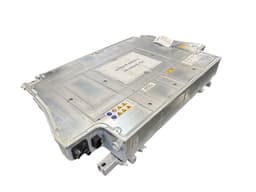 MERCEDES-BENZ A2053402200 High voltage battery (EV, Hybrid) MERCEDES-BENZ C-CLASS (W205) (2013-2021) — thumbnail 2