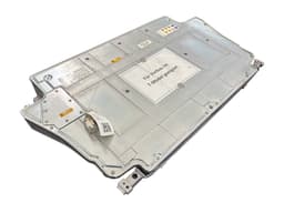 MERCEDES-BENZ A2053402200 High voltage battery (EV, Hybrid) MERCEDES-BENZ C-CLASS (W205) (2013-2021) — thumbnail 1