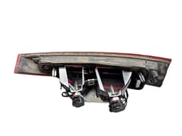 VOLVO 31656787 Inner tail light, left VOLVO S90 / V90 (2016-) — thumbnail 2