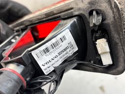 VOLVO 31656787 Inner tail light, left VOLVO S90 / V90 (2016-) — thumbnail 3