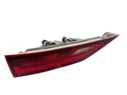 VOLVO 31656787 Inner tail light, left VOLVO S90 / V90 (2016-) — thumbnail 1