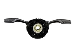 TESLA 1014747711 109766200N 10328784 12045900 Indicator + wiper switch (stalk) TESLA MODEL 3 (2017-) — thumbnail 1