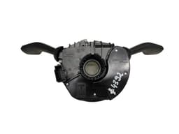 TESLA 1014747711 109766200N 10328784 12045900 Indicator + wiper switch (stalk) TESLA MODEL 3 (2017-) — thumbnail 2