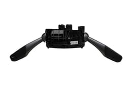 TESLA 1014747711 109766200N 10328784 12045900 Indicator + wiper switch (stalk) TESLA MODEL 3 (2017-) — thumbnail 3