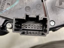 TESLA 1014747711 109766200N 10328784 12045900 Indicator + wiper switch (stalk) TESLA MODEL 3 (2017-) — thumbnail 6