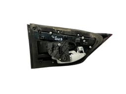 FORD AM21-13A602-ED AM2113A602ED Inner tail light, right FORD GALAXY II (WA6) (2006-2015) — thumbnail 2