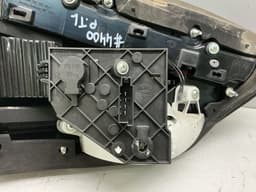 FORD AM21-13A602-ED AM2113A602ED Inner tail light, right FORD GALAXY II (WA6) (2006-2015) — thumbnail 3
