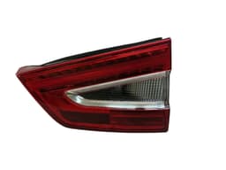 FORD AM21-13A602-ED AM2113A602ED Inner tail light, right FORD GALAXY II (WA6) (2006-2015) — thumbnail 1