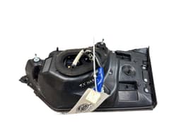LEXUS 8159148201 Inner tail light, left LEXUS RX IV (AL20) (2015-2022) — thumbnail 2