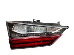 LEXUS 8159148201 Inner tail light, left LEXUS RX IV (AL20) (2015-2022) — thumbnail 1