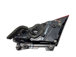 INFINITI 265554AN1A Inner tail light, left INFINITI M IV / Q70 (Y51) (2010-2019) — thumbnail 2