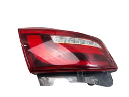 INFINITI 265554AN1A Inner tail light, left INFINITI M IV / Q70 (Y51) (2010-2019) — thumbnail 1