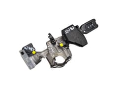 HONDA 39730T0AG5 Ignition switch lock (ignition barrel) HONDA CIVIC IX (FK, FB) (2011-2017) — thumbnail 1