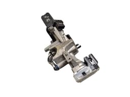 HONDA 39730T0AG5 Ignition switch lock (ignition barrel) HONDA CIVIC IX (FK, FB) (2011-2017) — thumbnail 3