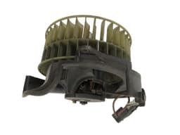 MERCEDES-BENZ 9413350017 A1268200542 1268200542 Heater Fan MERCEDES-BENZ S-CLASS (W126) (1979-1991) — thumbnail 2