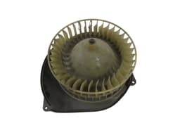 MERCEDES-BENZ 9413350017 A1268200542 1268200542 Heater Fan MERCEDES-BENZ S-CLASS (W126) (1979-1991) — thumbnail 1