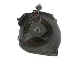 MERCEDES-BENZ 9413350017 A1268200542 1268200542 Heater Fan MERCEDES-BENZ S-CLASS (W126) (1979-1991) — thumbnail 3
