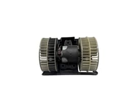MERCEDES-BENZ A6398302760KZ Heater Fan MERCEDES-BENZ VITO / VIANO (W639) (2003-2014) — thumbnail 2