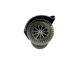 MERCEDES-BENZ A6398302760KZ Heater Fan MERCEDES-BENZ VITO / VIANO (W639) (2003-2014) — thumbnail 3