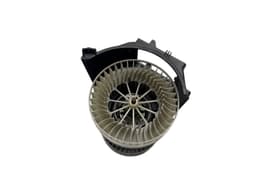 MERCEDES-BENZ A6398302760KZ Heater Fan MERCEDES-BENZ VITO / VIANO (W639) (2003-2014) — thumbnail 4