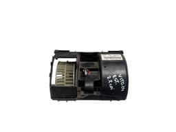 MERCEDES-BENZ A6398302760KZ Heater Fan MERCEDES-BENZ VITO / VIANO (W639) (2003-2014) — thumbnail 1