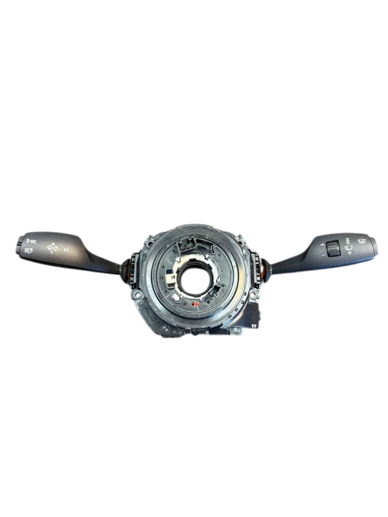 BMW 9351154 61319351154 Indicator/wiper/slip ring switch (stalk) BMW 3 (F30, F31, F80) (2011-2019)