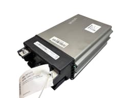 VOLVO 36012980 High voltage battery (EV, Hybrid) VOLVO XC60 II (246) (03.17-) — thumbnail 2