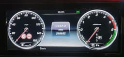 MERCEDES-BENZ A2C92240700 Instrument Cluster MERCEDES-BENZ S-CLASS (W222, X222) (2013-2020) — thumbnail 1