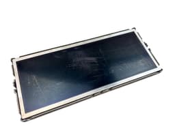 MERCEDES-BENZ A2C92240700 Instrument Cluster MERCEDES-BENZ S-CLASS (W222, X222) (2013-2020) — thumbnail 2