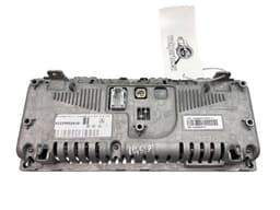 MERCEDES-BENZ A2C92240700 Instrument Cluster MERCEDES-BENZ S-CLASS (W222, X222) (2013-2020) — thumbnail 3