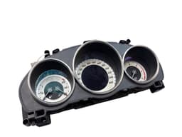 MERCEDES-BENZ A2C87306000 Instrument Cluster MERCEDES-BENZ E-CLASS (W212) (2009-2016) — thumbnail 1