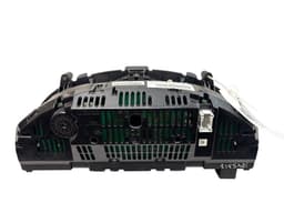 MERCEDES-BENZ A2C87306000 Instrument Cluster MERCEDES-BENZ E-CLASS (W212) (2009-2016) — thumbnail 3
