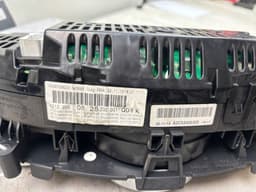MERCEDES-BENZ A2C87306000 Instrument Cluster MERCEDES-BENZ E-CLASS (W212) (2009-2016) — thumbnail 4