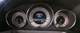 MERCEDES-BENZ A2C87306000 Instrument Cluster MERCEDES-BENZ E-CLASS (W212) (2009-2016) — thumbnail 2