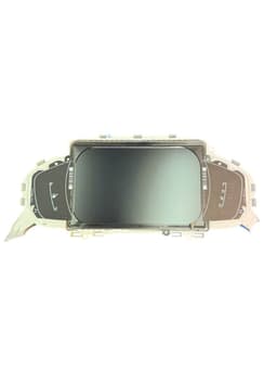 VOLVO 31687360 Instrument Cluster VOLVO S60 II / V60 I (2010-2018) — thumbnail 1