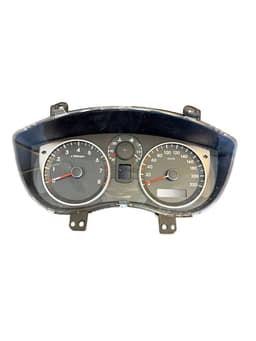 HYUNDAI 940131J010 Instrument Cluster HYUNDAI i20 I (PB) (2008-2014) — thumbnail 1