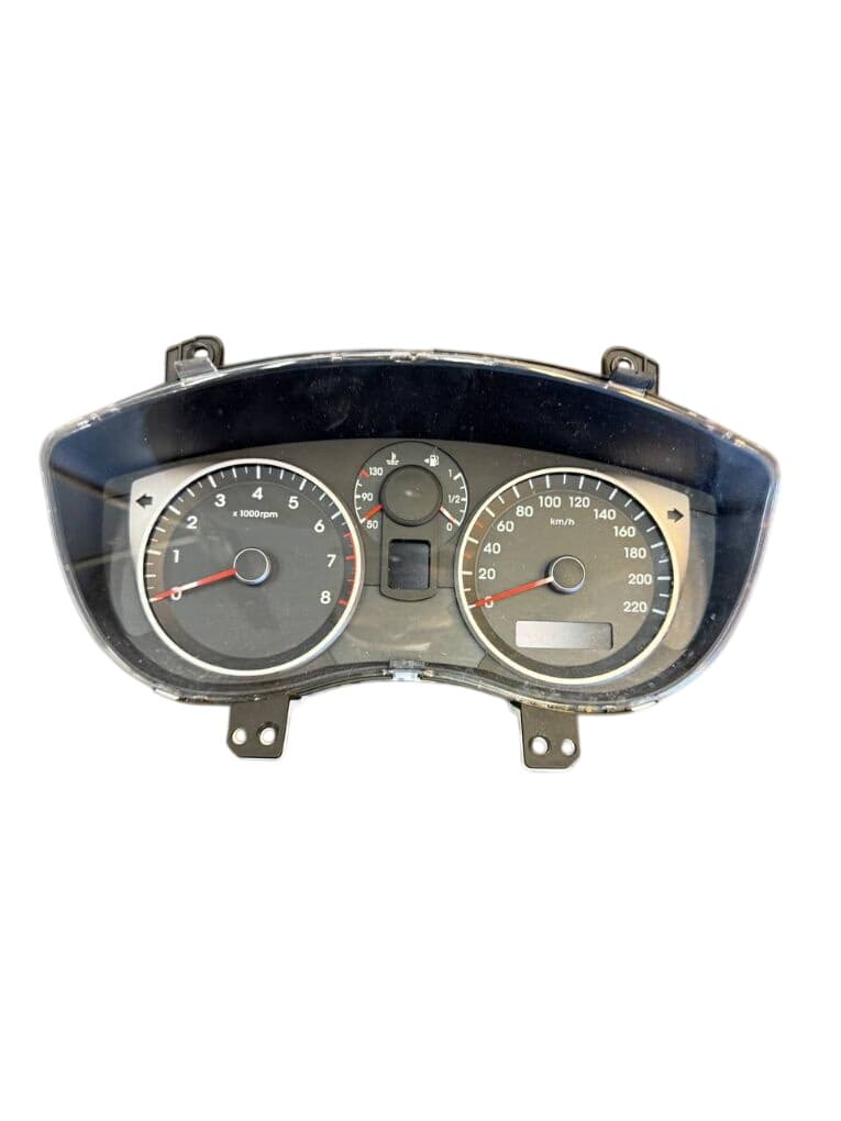 940131J010 Instrument Cluster HYUNDAI i20 I (PB) (2008-2014)