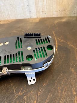 HYUNDAI 940131J010 Instrument Cluster HYUNDAI i20 I (PB) (2008-2014) — thumbnail 10