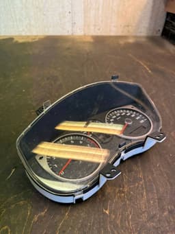 HYUNDAI 940131J010 Instrument Cluster HYUNDAI i20 I (PB) (2008-2014) — thumbnail 3