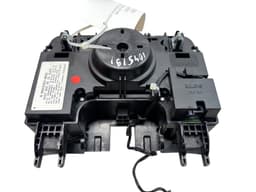 MERCEDES-BENZ A2229008503 Joystick (MMI control switch / pad) MERCEDES-BENZ S-CLASS (W222, X222) (2013-2020) — thumbnail 2