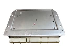 MERCEDES-BENZ A2229006213 Level/air suspension control unit MERCEDES-BENZ C-CLASS (W205) (2013-2021) — thumbnail 2