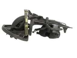 MERCEDES-BENZ 41-3131-405 413131405 2038202342 Mirror Adjusting Motor Left MERCEDES-BENZ C-CLASS (W203, CL203) (2000-2011) — thumbnail 3